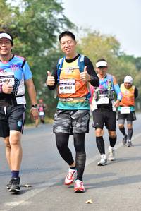 BIB: 4021, 47007
                            <button type="button" onclick="openModal(10196646)" class="btn btn-primary btn-sm float-right btn-popup" data-toggle="modal" data-target=".modal-high-quality">
                        <i class="fas fa-shopping-cart"></i> Add to Cart
                    </button>
                                            <button type="button" onclick="isThisMe(10196646, true)" class="btn btn-success btn-sm float-right btn-popup btn-isme hidden" data-toggle="tooltip" data-placement="bottom" title="นี่คือรูปของคุณใช่ไหม คลิกที่นี่เพื่อเอาเข้าอัลบั้ม">
                        <i class="fas fa-plus"></i> Add to album
                    </button>
                    <button type="button" onclick="isThisMe(10196646, false)" class="btn btn-warning btn-sm float-right btn-popup btn-isnotme hidden">
                        <i class="fas fa-ban"></i> Remove from album
                    </button>